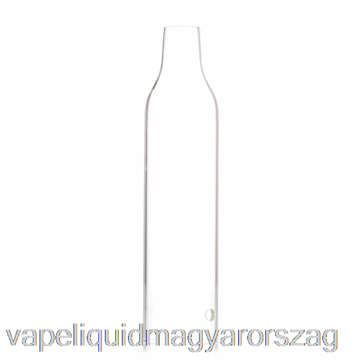 Hamilton Eszközök Csillaghajó üveg Szájrész Rögzítő Vape Toll